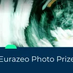 Eurazeo Photo Prize 2026 6 - Deartline Eurazeo Photo Prize 2026