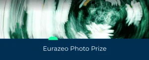 Eurazeo Photo Prize 2026