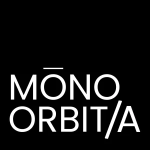 Mono Orbit Awards 2026