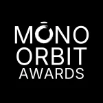 Mono Orbit Awards 2026 18 - Deartline Mono Orbit Awards 2026
