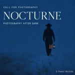 Nocturne: Photography After Dark by TCG Gallery 4 - Deartline Nocturne: Photography After Dark by TCG Gallery