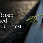 On Rose: Photo Contest