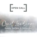 Quiet Landscape: Beauty, Stillness, and Connection 7 - Deartline Quiet Landscape: Beauty, Stillness, and Connection