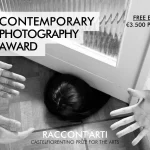 Raccont’Arti: Contemporary Photography Award 2026 32 - Deartline Raccont’Arti: Contemporary Photography Award 2026
