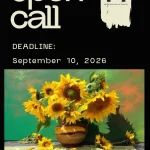 Still Life Art Competition by Megalopolitan Art Gallery 2 - Deartline Still Life Art Competition by Megalopolitan Art Gallery