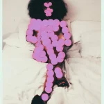 The Crux of Visibility: Portraits, Vision, and Empathy