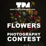 The Language of Flowers Photo Contest