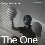 The One by Black Eyes Gallery
