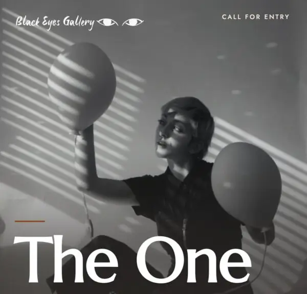 The One by Black Eyes Gallery 2 - Deartline The One by Black Eyes Gallery