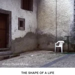 The Shape of a Life by Decagon Gallery