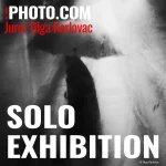 All About Photo Solo Exhibition December 2026