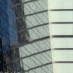 Architecture by NYC4PA 8 - Deartline Architecture by NYC4PA