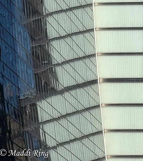 Architecture by NYC4PA 2 - Deartline Architecture by NYC4PA