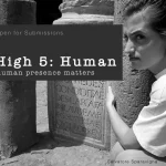 High 5: Humans by Decagon Gallery