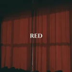 Red by Carlotta Gallery