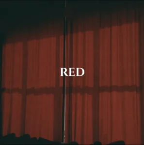 Red by Carlotta Gallery 2026