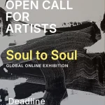 Soul to Soul by Domio Gallery