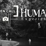 The Human Experience by PhotoPlace Gallery