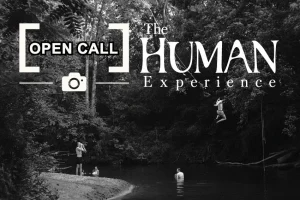The Human Experience by PhotoPlace Gallery