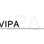 Vision-Unbounded International Photography Awards (VIPA) 2026