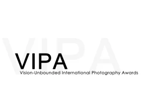 Deartline 122 - Deartline Vision-Unbounded International Photography Awards 2026