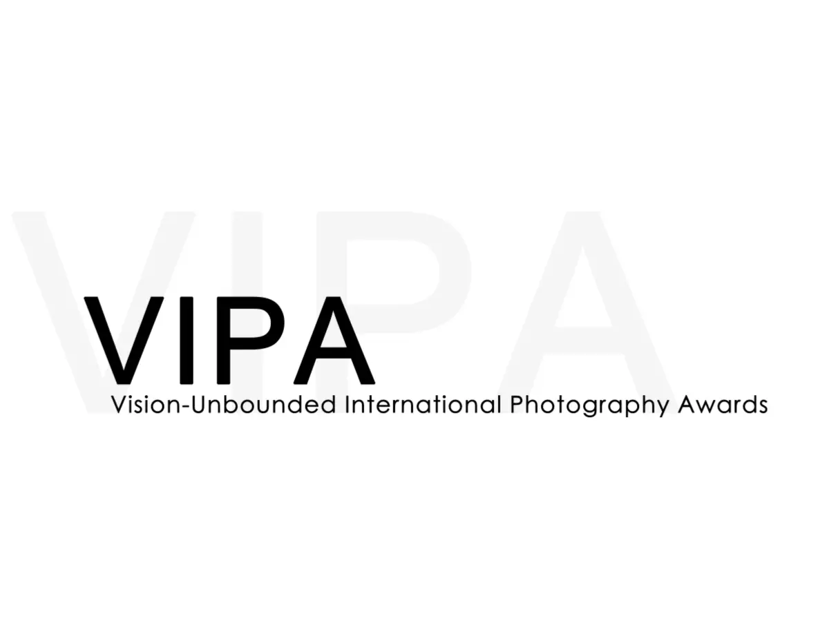 Vision-Unbounded International Photography Awards 2026