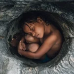 Vital Impacts Environmental Photography Fellowships and Mentorships