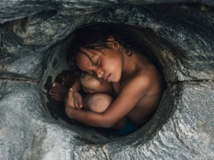 Vital Impacts Environmental Photography Fellowships and Mentorships