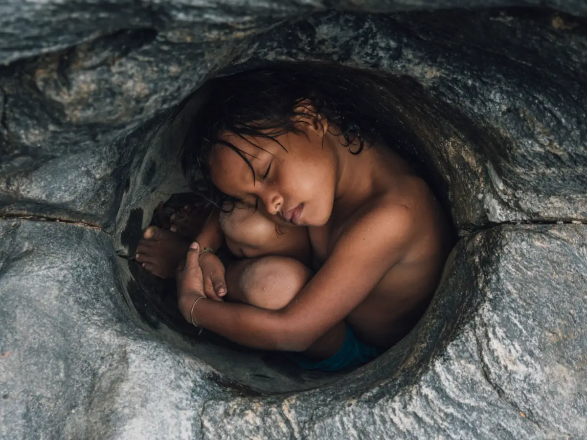 Vital Impacts Environmental Photography Fellowships and Mentorships