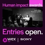 Human Impact Awards 2026