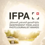 Xposure Independent & Freelance Photojournalist Award (IFPA) 2026 12 - Deartline Xposure Independent & Freelance Photojournalist Award (IFPA) 2026