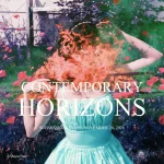 Contemporary Horizons by TCG Gallery
