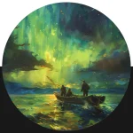 Green Art Competition by Artist Space Gallery 42 - Deartline Green Art Competition by Artist Space Gallery