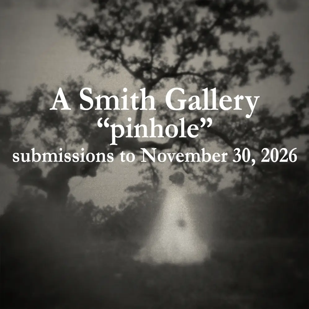 Pinhole by A Smith Gallery 2 - Deartline Pinhole by A Smith Gallery