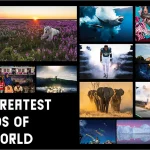 The Greatest Photos of the World 2027